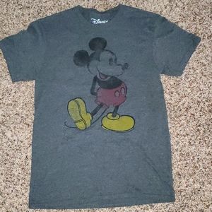 Disney Tee